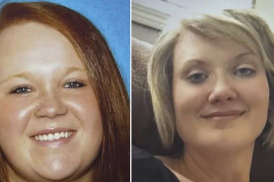 Veronica Butler’s mother files emergency motion in wrongful death case